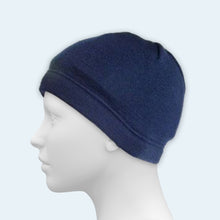 Load image into Gallery viewer, Head Protector