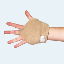 Load image into Gallery viewer, Complete Hand Protector