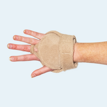 Load image into Gallery viewer, Complete Hand Protector