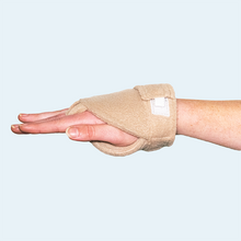 Load image into Gallery viewer, Complete Hand Protector