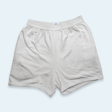 Load image into Gallery viewer, Mens Plain Underwear