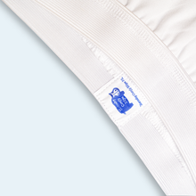 Load image into Gallery viewer, Unisex Protective Underwear Starter Pack (3 Pairs)