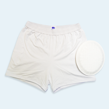 Load image into Gallery viewer, Mens Protective Underwear Starter Pack (3 Pairs)