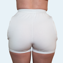 Load image into Gallery viewer, Unisex Protective Underwear with Sewn-in Shields