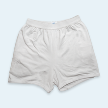 Load image into Gallery viewer, Unisex Plain Underwear