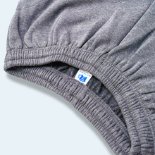 Load image into Gallery viewer, Unisex Protective Trackpants with Pockets