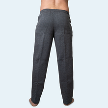 Load image into Gallery viewer, Unisex Protective Trackpants with Pockets