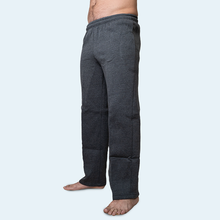 Load image into Gallery viewer, Unisex Protective Trackpants with Pockets