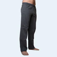 Load image into Gallery viewer, Unisex Protective Trackpants with Pockets