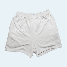 Load image into Gallery viewer, Unisex Protective Underwear with Pockets