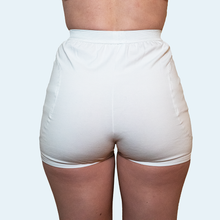 Load image into Gallery viewer, Unisex Protective Underwear with Pockets
