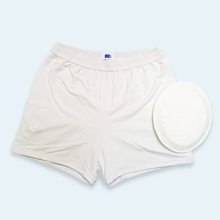 Load image into Gallery viewer, Unisex Protective Underwear Starter Pack (3 Pairs)
