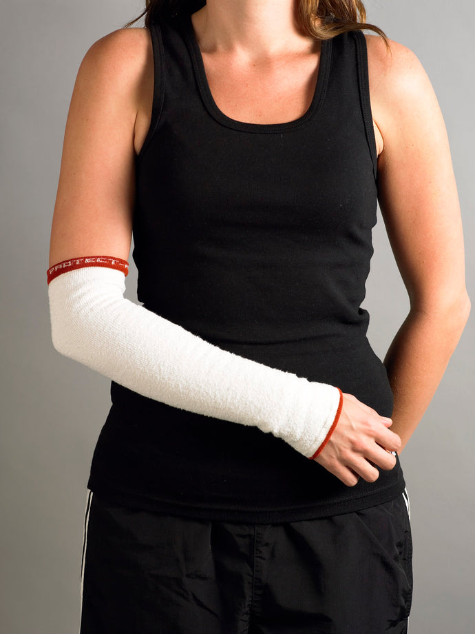 Arm Protector
