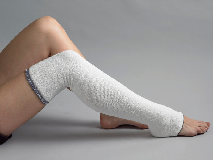 Leg Protector