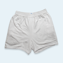 Load image into Gallery viewer, Mens Plain Underwear
