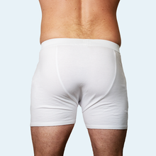 Load image into Gallery viewer, Mens Plain Underwear
