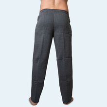 Load image into Gallery viewer, Unisex Protective Trackpants with Pockets
