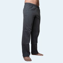 Load image into Gallery viewer, Unisex Protective Trackpants with Pockets

