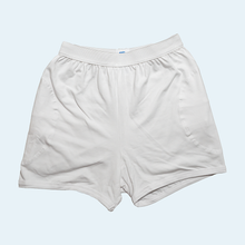 Load image into Gallery viewer, Unisex Protective Underwear with Pockets
