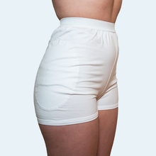 Load image into Gallery viewer, Unisex Protective Underwear with Pockets
